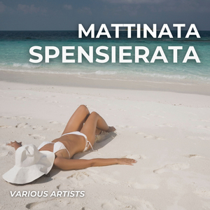 Office background music