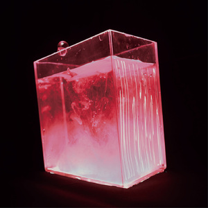 かんちがいか_B