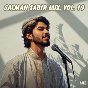 Ust Manepak Kana Ust Manepak