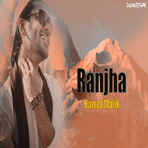 Ranjha