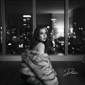 Davvero (feat. Donis & Dazzo)