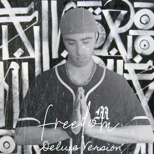 Changement (Bonus Track) (2023 Remastered Version)