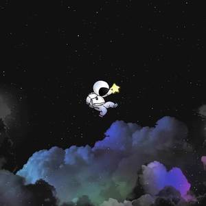 单面镜（prod. CodyCash