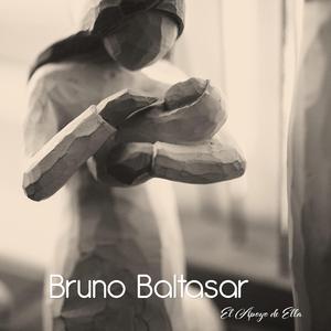 El Apoyo de Ella (Segundo EP 2020)