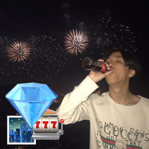 Бриллиант (feat. SH!N)