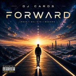 Forward