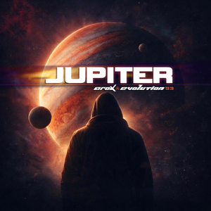 Jupiter
