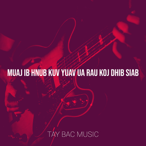 Muaj Ib Hnub Kuv Yuav Ua Rau Koj Dhib Siab