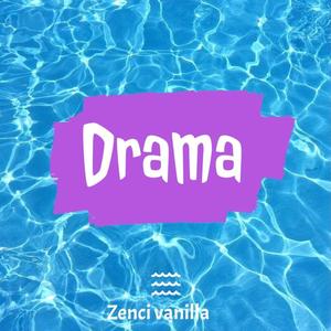 Drama