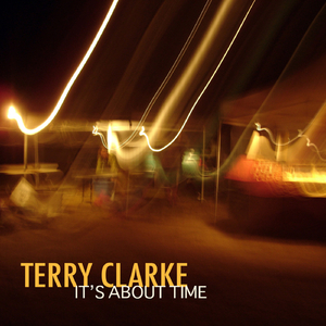 All The Things You Are