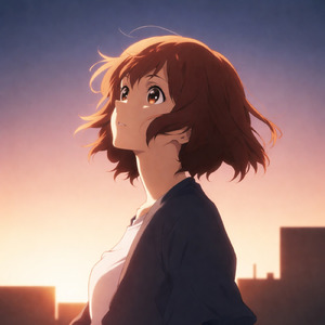 帰れる場所だったのかもしれない