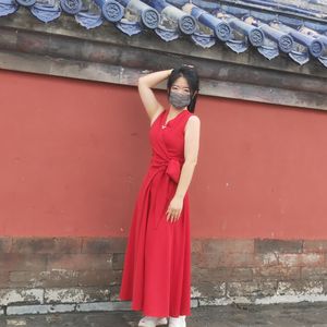 情花开过为何无果-MMM