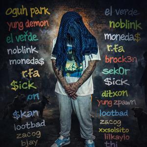 Heroes (feat. Skullfkid & $ick)