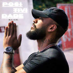 Positividade