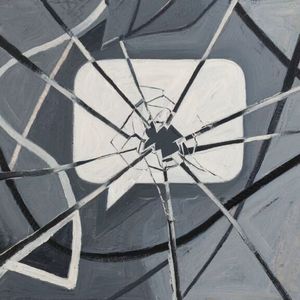 单向度对话（prod.Keerad）