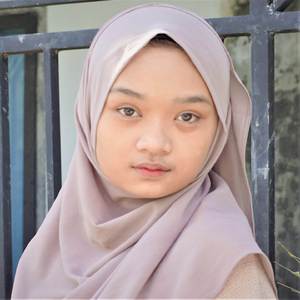 Bojoku Sesok Tak Gadekno 17