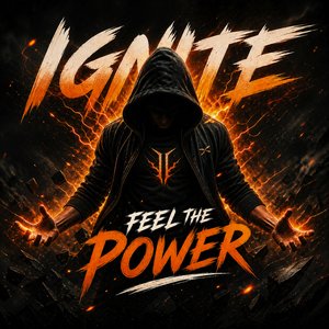 IGNITE (No Limits)