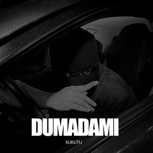Dumadami