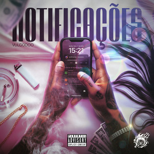 Notificações