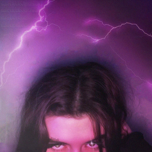 DARKSIDE (Prod. by satanyss)