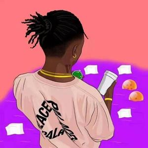 [FREE]Purple water