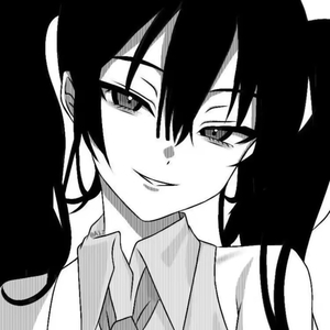 很多时候 尽力就好