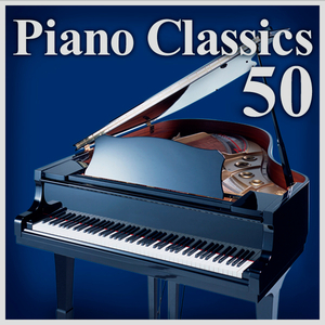 華麗なる大円舞曲