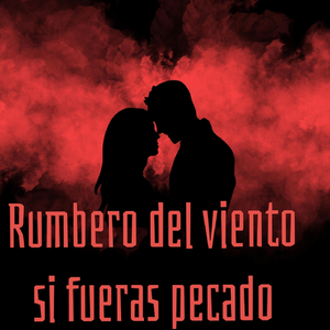 Si Fueras Pecado