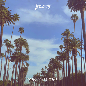 Azote