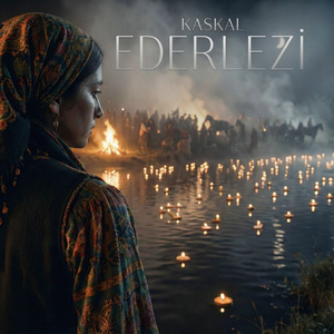 Ederlezi (Ritual Deep Mix)