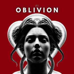 Oblivion