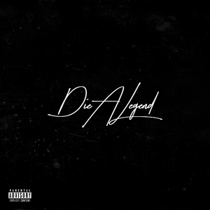 Muddy America: $1,000 In My Cup