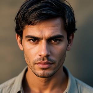 The Ghost of Friendship Past