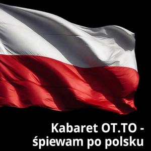 Śpiewam po polsku