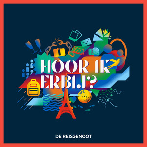 Hoor Ik Erbij?