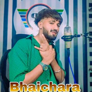 Bhaichara