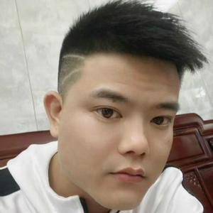 这一生的牵挂 伴奏