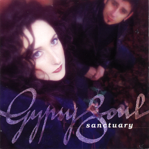 Epona's Thunder (instrumental)