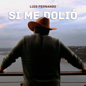 Si Me Dolio
