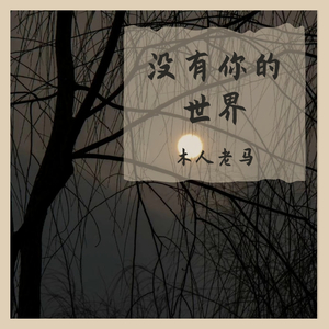 没有你的世界