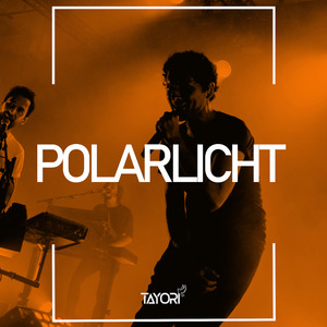 Polarlicht