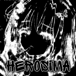 HEROSIMA