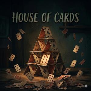 House of Cards
