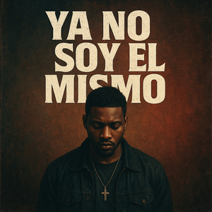 La Luz de Cristo Te Alumbrará