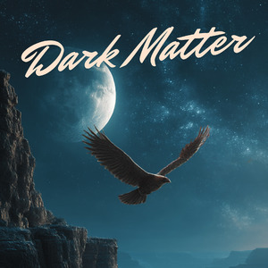 Dark Matter