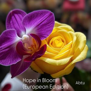 Universal Truth Song (German Version)