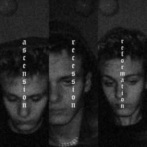 Iterations (Full Version)