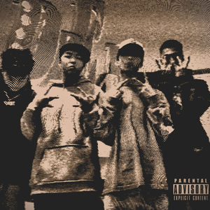 没搞头prod By SaiYu