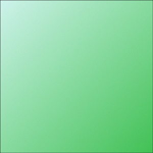 COZIEST (Cover)