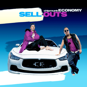 Flong (Not My Reality)